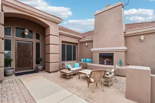 3019 W Carriage Dr, Phoenix, AZ 85086 - Photo 4