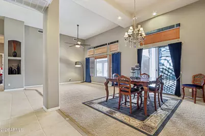 3019 W Carriage Drive, Phoenix, AZ 85086 - Photo 10