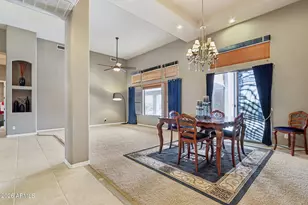 3019 W Carriage Dr, Phoenix, AZ 85086 - Photo 10