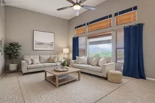 3019 W Carriage Dr, Phoenix, AZ 85086 - Photo 6