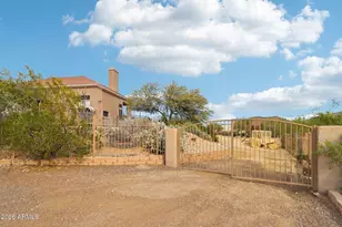 3019 W Carriage Dr, Phoenix, AZ 85086 - Photo 38