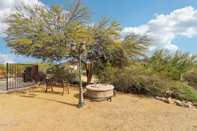 3019 W Carriage Drive, Phoenix, AZ 85086 - Photo 42