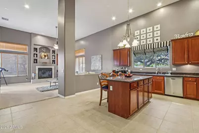 3019 W Carriage Drive, Phoenix, AZ 85086 - Photo 12