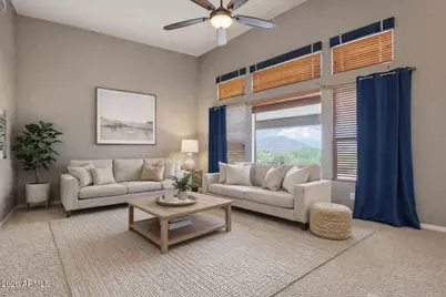 3019 W Carriage Drive, Phoenix, AZ 85086 - Photo 6