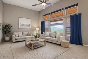 3019 W Carriage Dr, Phoenix, AZ 85086 - Photo 6