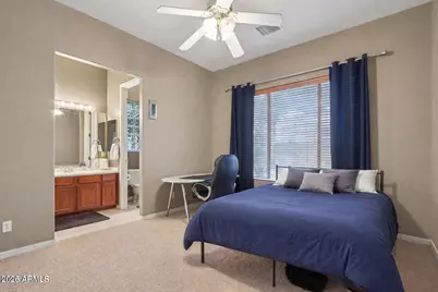 3019 W Carriage Drive, Phoenix, AZ 85086 - Photo 18