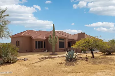 3019 W Carriage Drive, Phoenix, AZ 85086 - Photo 40