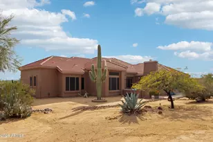 3019 W Carriage Dr, Phoenix, AZ 85086 - Photo 40