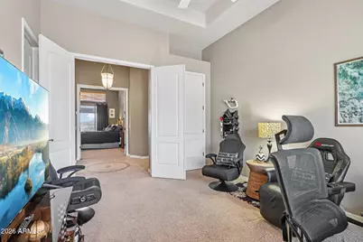 3019 W Carriage Drive, Phoenix, AZ 85086 - Photo 26