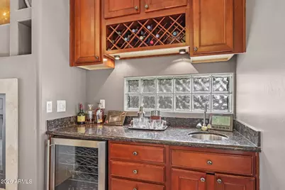 3019 W Carriage Drive, Phoenix, AZ 85086 - Photo 16