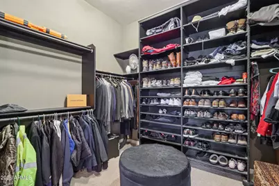 3019 W Carriage Drive, Phoenix, AZ 85086 - Photo 28