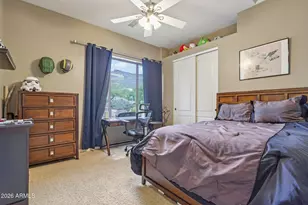 3019 W Carriage Dr, Phoenix, AZ 85086 - Photo 18