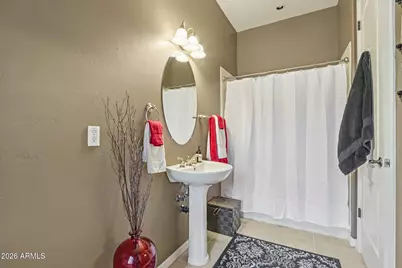 3019 W Carriage Drive, Phoenix, AZ 85086 - Photo 32