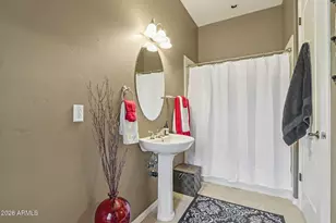 3019 W Carriage Dr, Phoenix, AZ 85086 - Photo 32