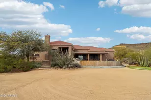 3019 W Carriage Dr, Phoenix, AZ 85086 - Photo 36