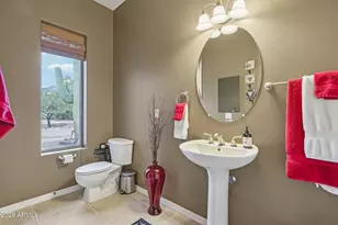 3019 W Carriage Dr, Phoenix, AZ 85086 - Photo 26