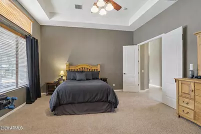 3019 W Carriage Drive, Phoenix, AZ 85086 - Photo 20