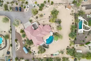 3019 W Carriage Dr, Phoenix, AZ 85086 - Photo 44