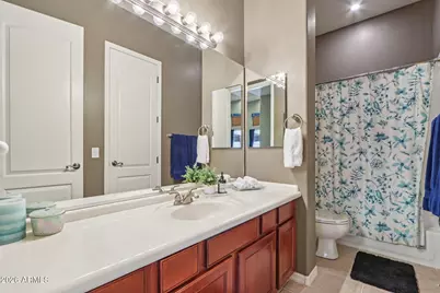 3019 W Carriage Drive, Phoenix, AZ 85086 - Photo 18