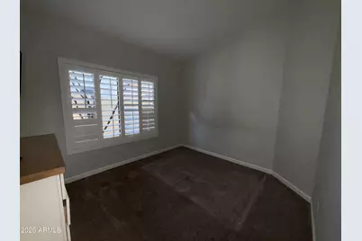 10917 W Poinsettia Drive, Avondale, AZ 85392 - Photo 10