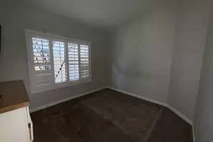 10917 W Poinsettia Dr, Avondale, AZ 85392 - Photo 10