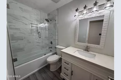 10917 W Poinsettia Drive, Avondale, AZ 85392 - Photo 6