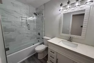 10917 W Poinsettia Dr, Avondale, AZ 85392 - Photo 6