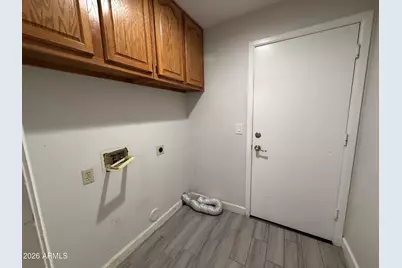 10917 W Poinsettia Drive, Avondale, AZ 85392 - Photo 18