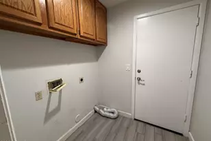 10917 W Poinsettia Dr, Avondale, AZ 85392 - Photo 18