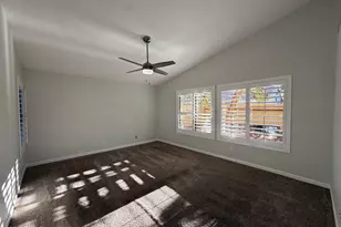 10917 W Poinsettia Dr, Avondale, AZ 85392 - Photo 12