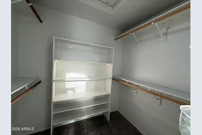 10917 W Poinsettia Drive, Avondale, AZ 85392 - Photo 16