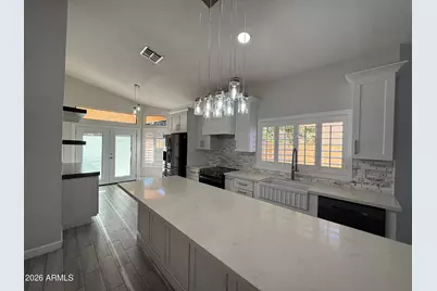 10917 W Poinsettia Drive, Avondale, AZ 85392 - Photo 1