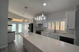 10917 W Poinsettia Dr, Avondale, AZ 85392 - Photo 1