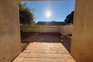 10917 W Poinsettia Dr, Avondale, AZ 85392 - Photo 20