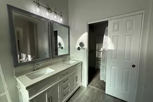 10917 W Poinsettia Dr, Avondale, AZ 85392 - Photo 14