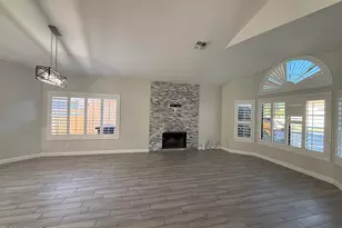 10917 W Poinsettia Dr, Avondale, AZ 85392 - Photo 2