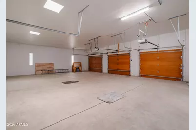 5507 N Palo Cristi Road, Paradise Valley, AZ 85253 - Photo 36