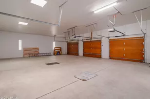 5507 N Palo Cristi Rd, Paradise Valley, AZ 85253 - Photo 36