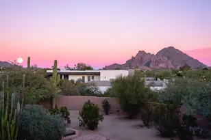 5507 N Palo Cristi Rd, Paradise Valley, AZ 85253 - Photo 4