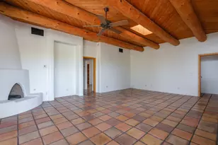 5507 N Palo Cristi Rd, Paradise Valley, AZ 85253 - Photo 18