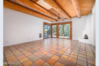 5507 N Palo Cristi Road, Paradise Valley, AZ 85253 - Photo 22