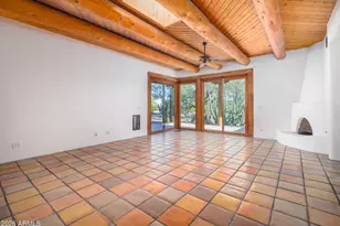 5507 N Palo Cristi Rd, Paradise Valley, AZ 85253 - Photo 22