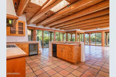 5507 N Palo Cristi Road, Paradise Valley, AZ 85253 - Photo 56