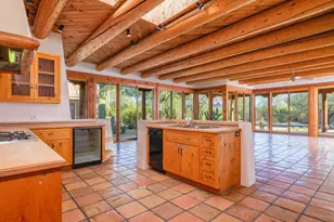 5507 N Palo Cristi Rd, Paradise Valley, AZ 85253 - Photo 56