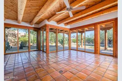 5507 N Palo Cristi Road, Paradise Valley, AZ 85253 - Photo 28