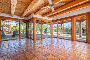 5507 N Palo Cristi Rd, Paradise Valley, AZ 85253 - Photo 28