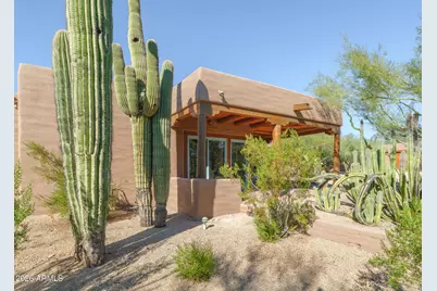 5507 N Palo Cristi Road, Paradise Valley, AZ 85253 - Photo 32