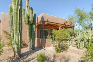 5507 N Palo Cristi Rd, Paradise Valley, AZ 85253 - Photo 32