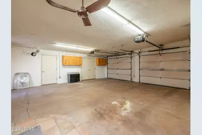 5507 N Palo Cristi Road, Paradise Valley, AZ 85253 - Photo 62