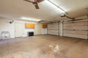 5507 N Palo Cristi Rd, Paradise Valley, AZ 85253 - Photo 62